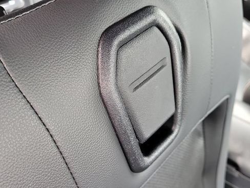 Used 2021 Ford Mustang GT Premium w/ Enhanced Security Package RWD image 12