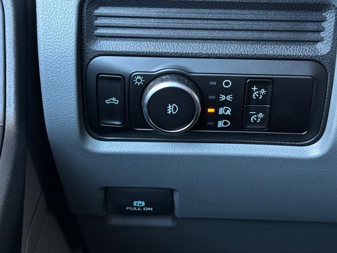 New 2026 Ford F250 XL w/ 360-Degree Camera Package image 28