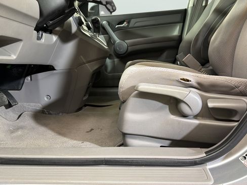 Used 2008 Honda CR-V LX image 20