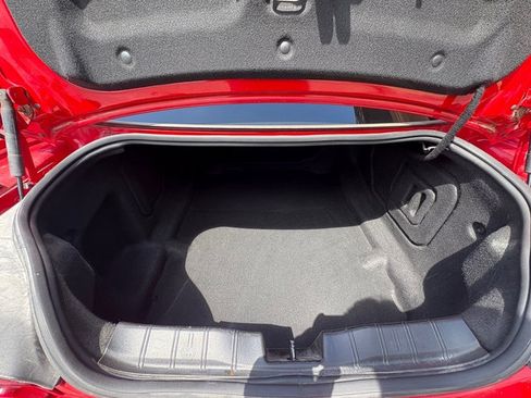 Used 2018 Chevrolet Camaro LT w/ RS Package RWD image 28