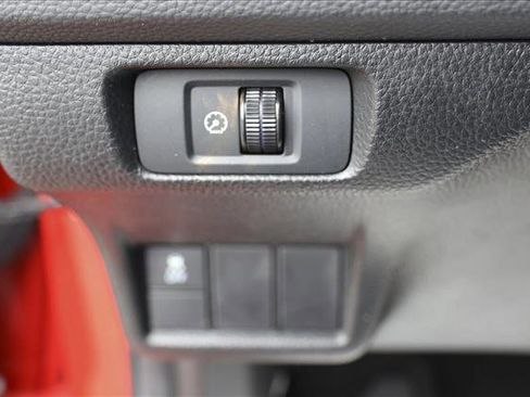 Used 2025 Honda Civic Sport image 13