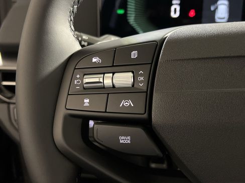 New 2026 Kia Sportage S image 29