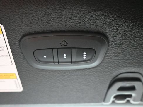 Used 2020 Jeep Wrangler Unlimited Rubicon AWD/4WD image 20