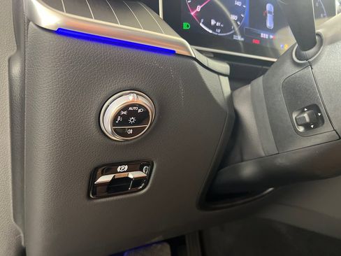 Certified 2023 Mercedes-Benz GLC 300 image 29