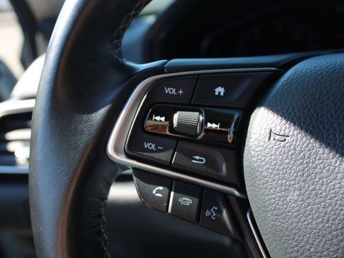 Used 2021 Honda Accord Sport Special Edition image 30