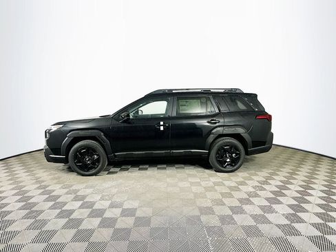 New 2026 Subaru Outback Limited image 5