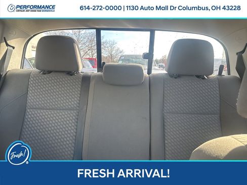 Used 2022 Toyota Tacoma SR image 24