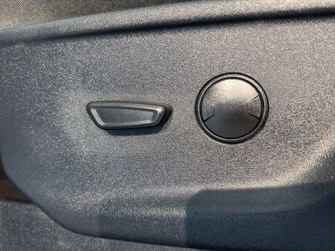 Used 2025 Ford F250 XLT image 20