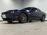 Used 2014 Dodge Challenger R/T image 4