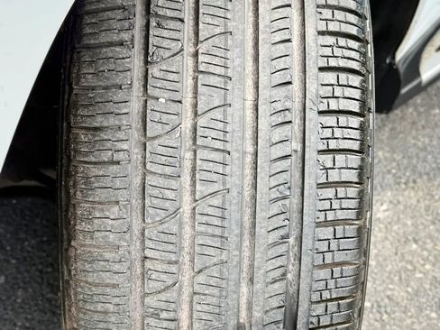 Used 2016 Mercedes-Benz GL 450 4MATIC image 58
