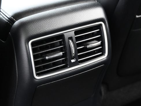 Used 2021 INFINITI Q50 Luxe image 27