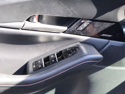 New 2026 MAZDA CX-30 AWD 2.5 S image 24