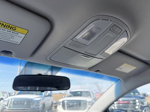 Used 2018 Hyundai Tucson SEL image 20