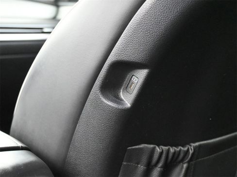 Used 2023 Hyundai Palisade XRT image 20