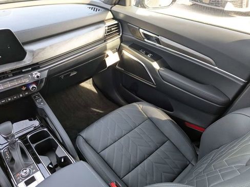 New 2025 Kia Telluride SX Prestige X-Pro image 18
