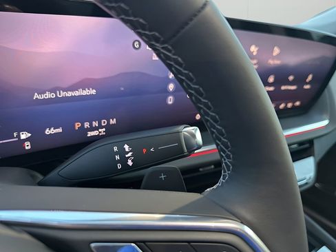 New 2026 Buick Envision Preferred image 32