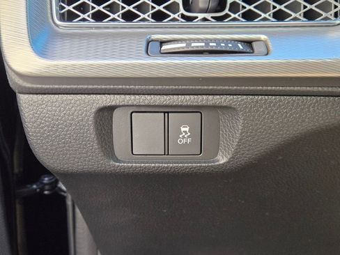 New 2026 Acura Integra A-Spec image 29