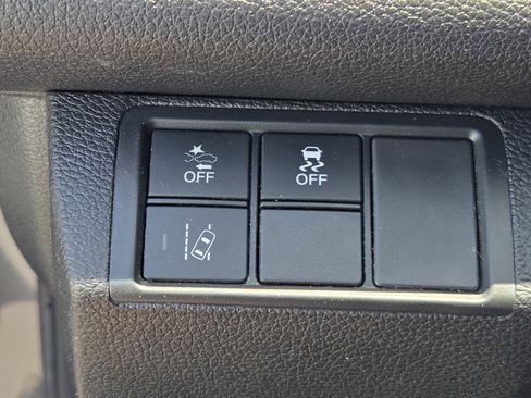 Used 2019 Honda Civic EX image 25