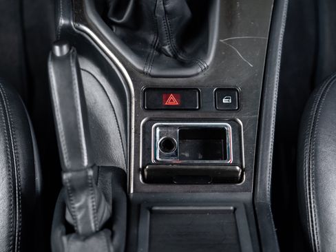 Used 2000 BMW M5 RWD image 55