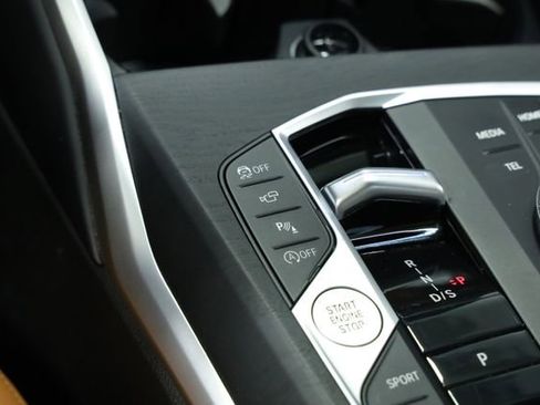 Used 2024 BMW 330i 330i image 23