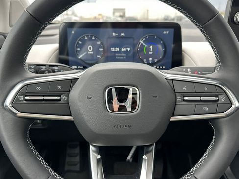 New 2026 Honda Prologue Touring image 26
