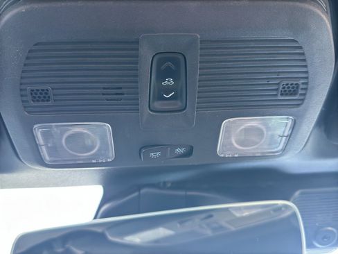 Used 2024 Ford Mustang Premium image 24