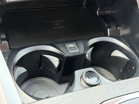 Used 2023 BMW i4 eDrive40 w/ M Sport Package RWD image 35