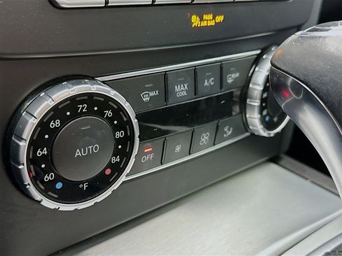 Used 2013 Mercedes-Benz C 300 C 300 image 16