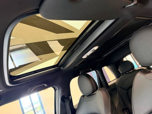 Used 2016 MINI Cooper S FWD image 42