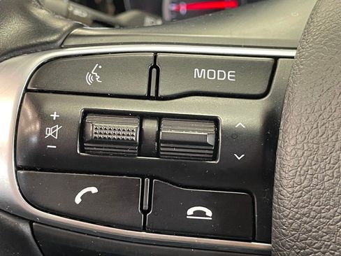 Used 2022 Kia K5 GT-Line AWD/4WD image 24