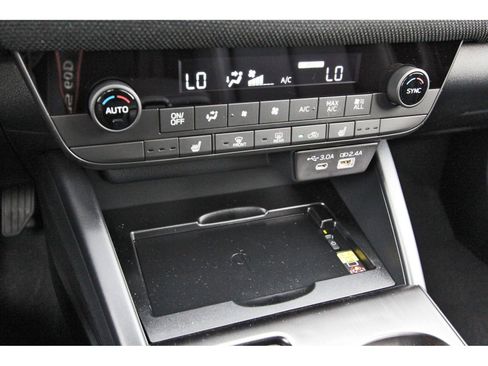 New 2026 Subaru Outback Limited XT AWD/4WD image 21