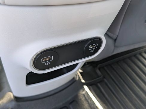 Certified 2024 Hyundai Ioniq 5 SEL RWD image 15