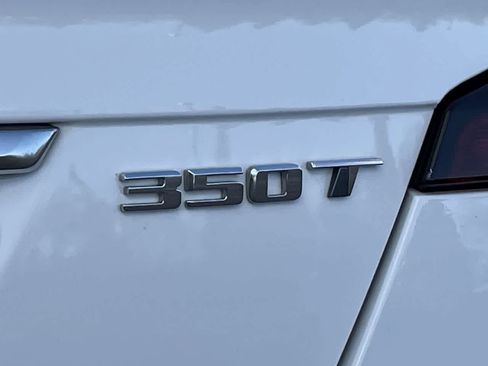 Used 2021 Cadillac CT5 Luxury w/ Cold Weather Package image 38