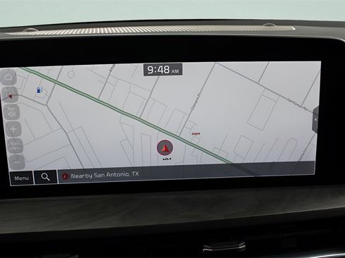 New 2025 Kia Telluride SX Prestige X-Line image 19