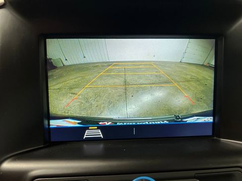 Used 2019 GMC Terrain SLE w/ Driver Convenience Package image 19