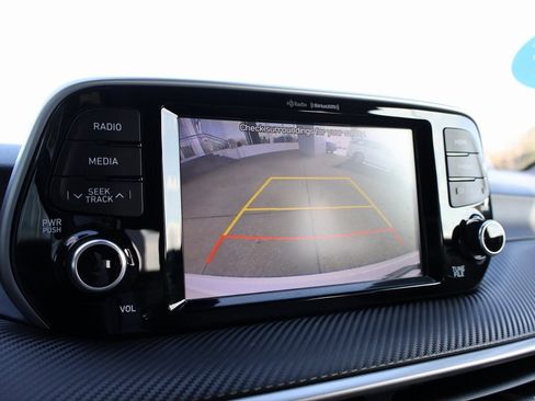 Used 2019 Hyundai Tucson Value w/ Cargo Package image 34