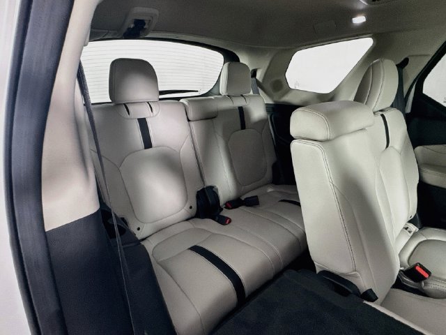 Used 2026 Honda Pilot Touring image 31