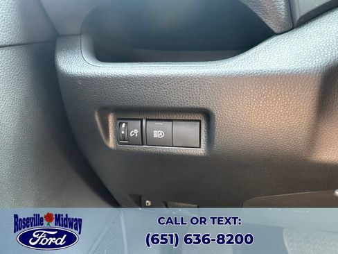 Used 2023 Toyota RAV4 SE AWD/4WD image 24