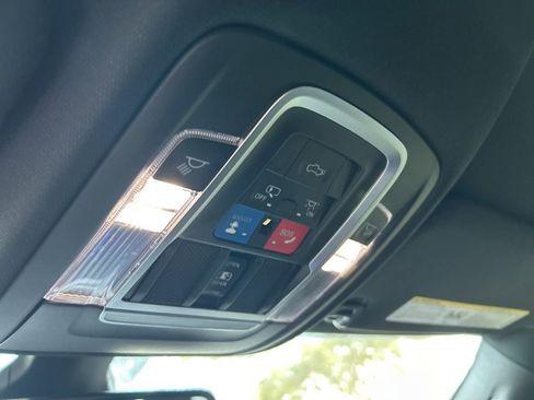 Used 2020 RAM 2500 Power Wagon image 45