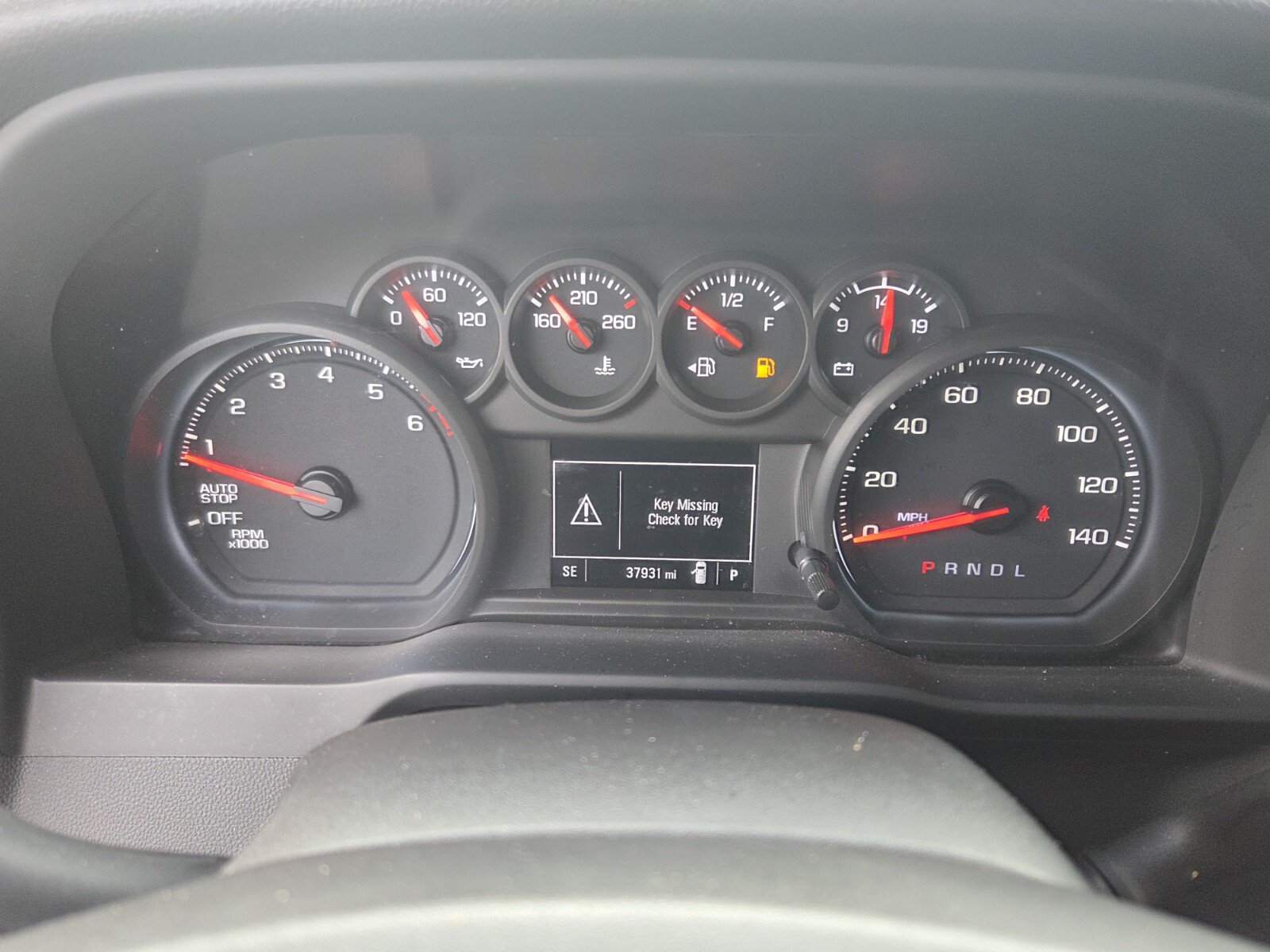 Used 2023 Chevrolet Silverado 1500 Custom RWD image 22