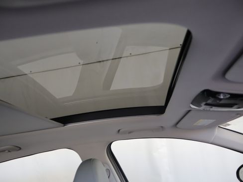 Used 2024 Kia K5 EX w/ EX Premium Package image 3