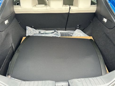 New 2026 Acura Integra A-Spec image 10