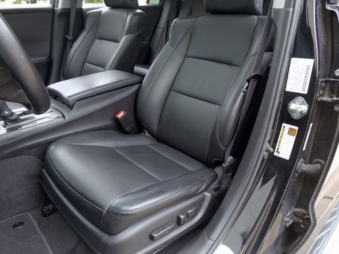 Used 2018 Acura RDX FWD image 6