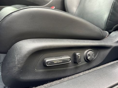 Used 2023 Honda Accord Sport image 15