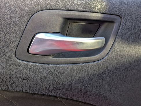 Used 2023 Dodge Charger GT image 27