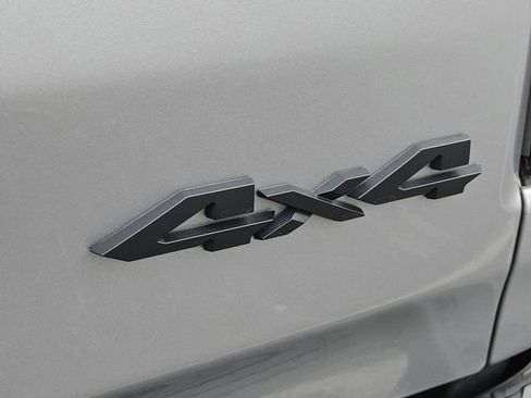 Used 2021 RAM 1500 TRX w/ TRX Level 2 Equipment Group image 13