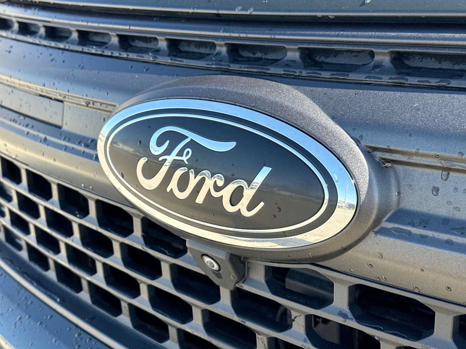Used 2022 Ford Explorer Timberline AWD/4WD image 11