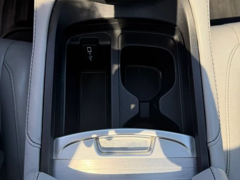 Used 2021 Acura RDX AWD w/ Technology Package image 28