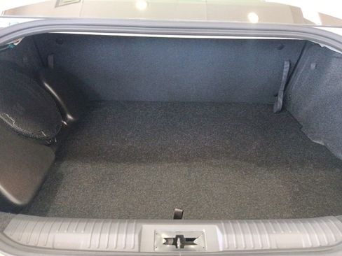 New 2026 Toyota GR86 Premium RWD image 27
