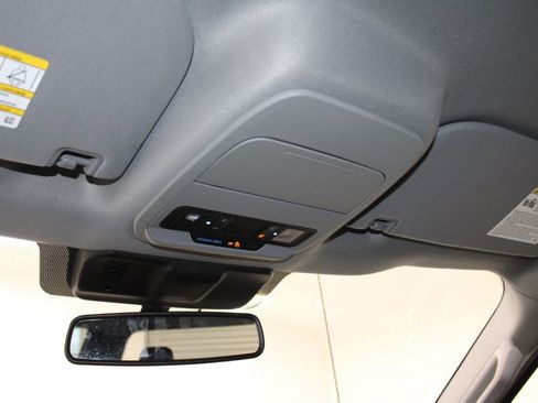 Used 2024 Ford F150 XLT w/ Mobile Office Package image 45